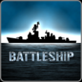 ս(Battleship) V1.0.28 ׿