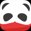 熊猫镖师 V1.1.3 安卓版