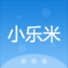小乐米 V1.8.1 安卓版