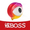 炫BOSS V1.0.2 安卓版