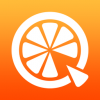 企橙 V1.2.0 安卓版