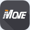 moveÿ V1.1.0 ׿