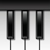 Pianist V1.9.1 iphone