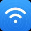 WiFi密探 V1.4.4 IOS版
