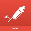 Launcher V1.1 iOS