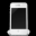 FolderEnhancer iOS8/iOS7ļǿ V2.4.2.2 debʽ
