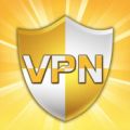 ֱͨ(VPN Express) V5.0.1 IOS