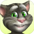˵ķè 2 - Talking Tom Cat 2 V4.5