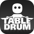  TableDrum V2.0