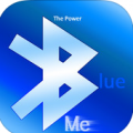 BlueMe  V5.0