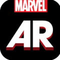 Marvel AR V2.0