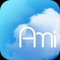 Ami V1.0.0 Խ
