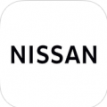 NISSAN GLOBAL App V3.3.0