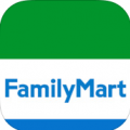 ȫұ̵ FamilyMart V3.3