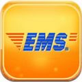 EMS V2.0 Խ