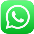 ƽ̨ WhatsApp Messenger V2.8