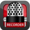 致录音专业版 Smart Recorder Pro V4.0