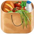 Slide to Buy ~ Grocery Shopping List Slide to Buy ~ Grocery Shopping List V3.4