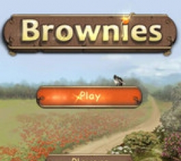 ɰ׽