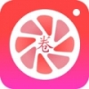 Ȧվ V1.0.0 ׿