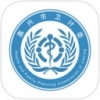  V1.0.2 ׿