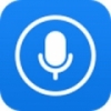 Ѷ˷ V1.0.1049 ׿