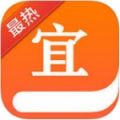 С˵ V2.2.0 iOS