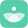 ѧ԰ V1.1 iOS