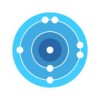 ձ V1.2 IOS
