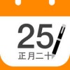 л V6.2.1 IOS