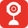  V1.0.9 iphone
