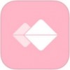 һ V0.50 IOS