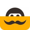 С V2.1.6 ios
