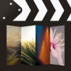 Ӱ V4.9 ios