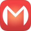 ħ˶ V2.3.0 IOS