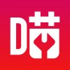 ʦ V1.0.1 ios