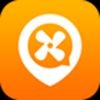 һ˳糵 V2.4.0 ios