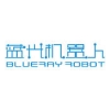  V1.0 IOS