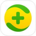 360ȫʿ V4.2.0 ipad