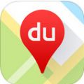 ٶ˳糵 V8.3.5 ios