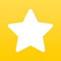 żƻ V1.0 ios