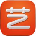 տħ V2.4.0 ios