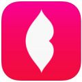 ű V1.4 ios