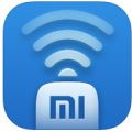 Сң V1.1.1 iPhone