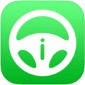  V3.8.0 ios