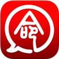 ʦ V1.82 iPhone