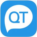 qt V1.1.6 ios