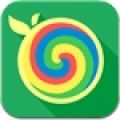  for iphone V1.2 Ѱ