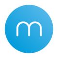 minuumָС(Minuum - The Little Keyboard for Big Fingers) V1.0 IOS