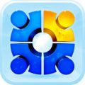 Կͱ V1.3 Խ